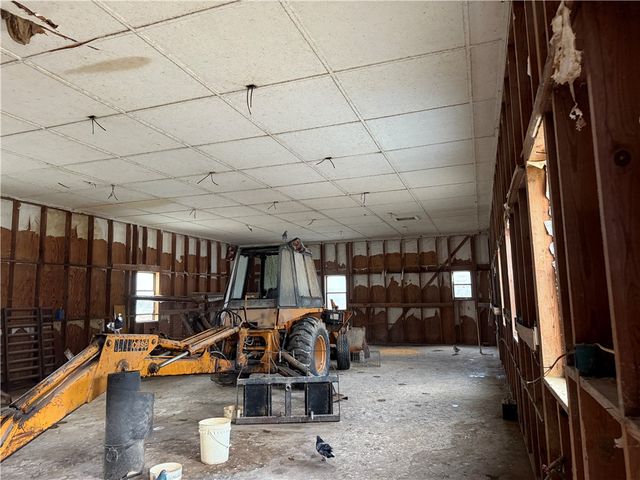 1681 County Road 3800, Lamar, AR 72846