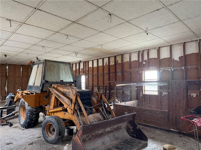 1681 County Road 3800, Lamar, AR 72846
