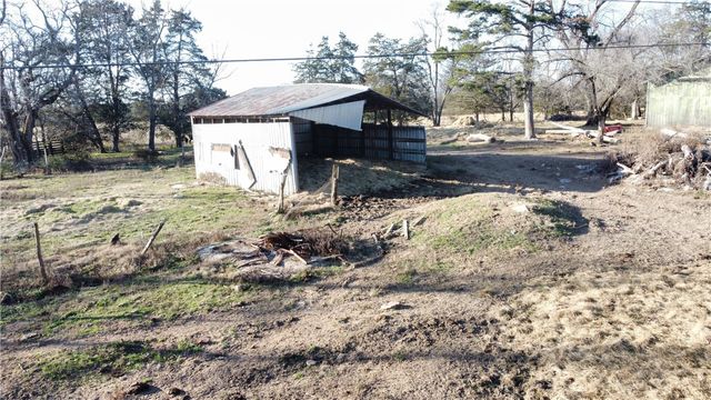 1681 County Road 3800, Lamar, AR 72846