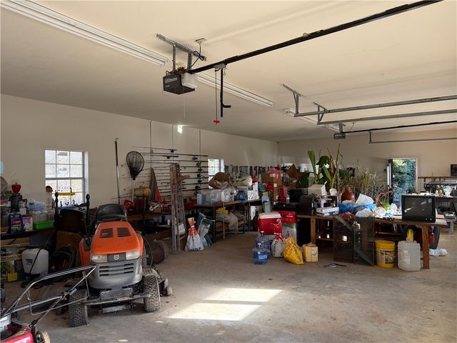 1681 County Road 3800, Lamar, AR 72846