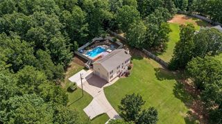 450 Ledbetter Road, Villa Rica, GA 30180