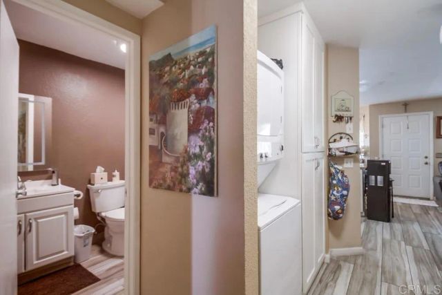 12616 Lakeshore Drive 1, Lakeside, CA 92040