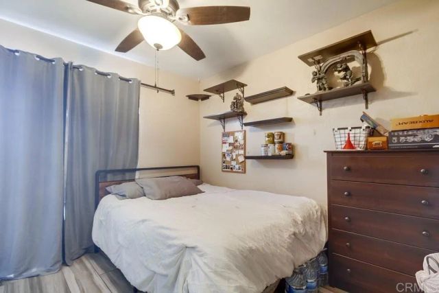 12616 Lakeshore Drive 1, Lakeside, CA 92040