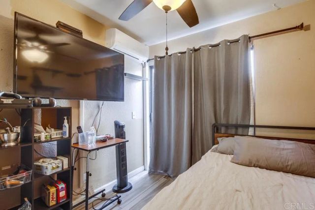 12616 Lakeshore Drive 1, Lakeside, CA 92040