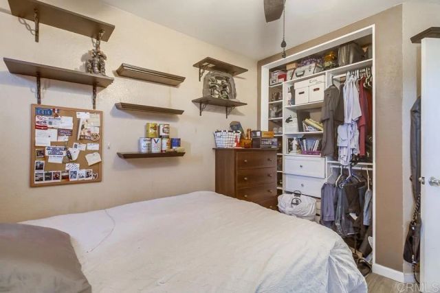 12616 Lakeshore Drive 1, Lakeside, CA 92040