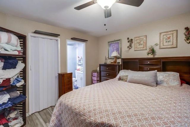12616 Lakeshore Drive 1, Lakeside, CA 92040
