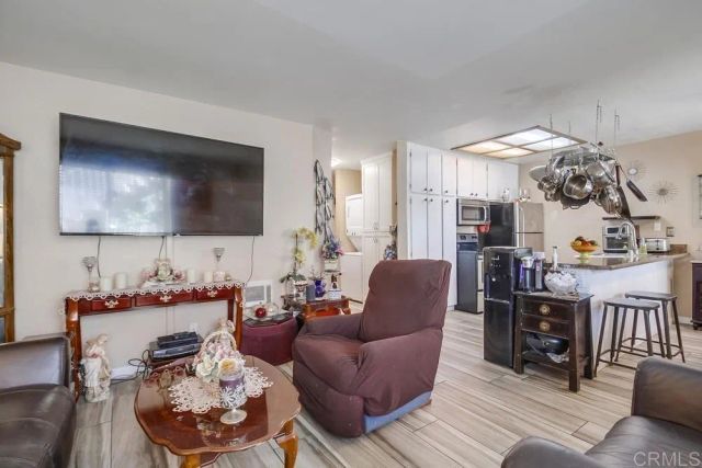 12616 Lakeshore Drive 1, Lakeside, CA 92040