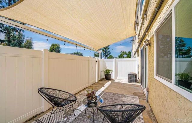 12616 Lakeshore Drive 1, Lakeside, CA 92040