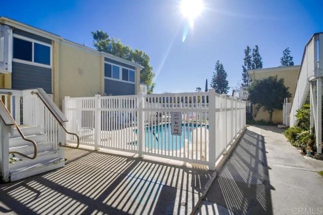 12616 Lakeshore Drive 1, Lakeside, CA 92040