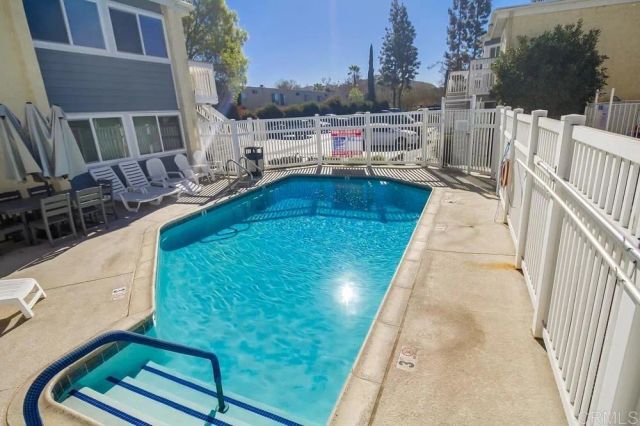 12616 Lakeshore Drive 1, Lakeside, CA 92040