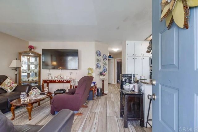 12616 Lakeshore Drive 1, Lakeside, CA 92040