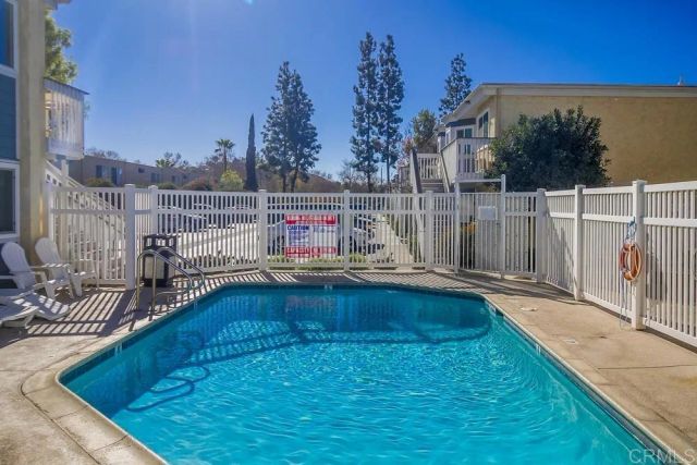12616 Lakeshore Drive 1, Lakeside, CA 92040