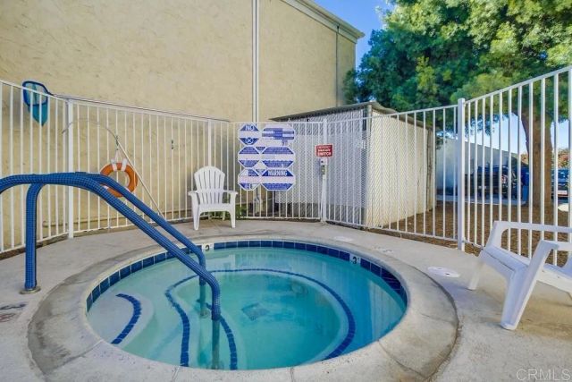 12616 Lakeshore Drive 1, Lakeside, CA 92040