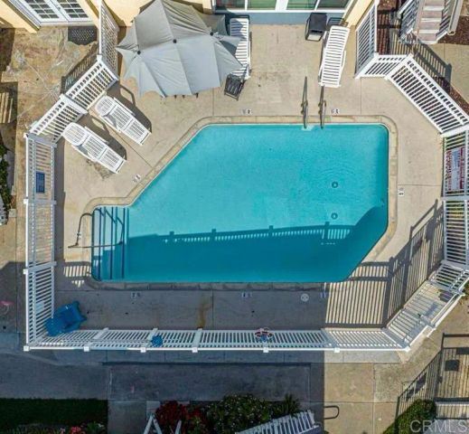 12616 Lakeshore Drive 1, Lakeside, CA 92040