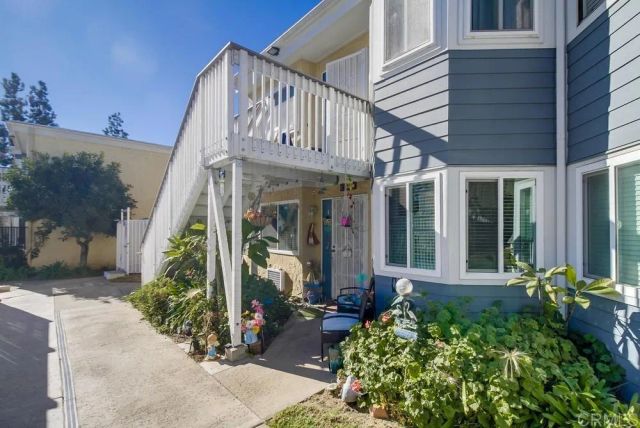 12616 Lakeshore Drive 1, Lakeside, CA 92040