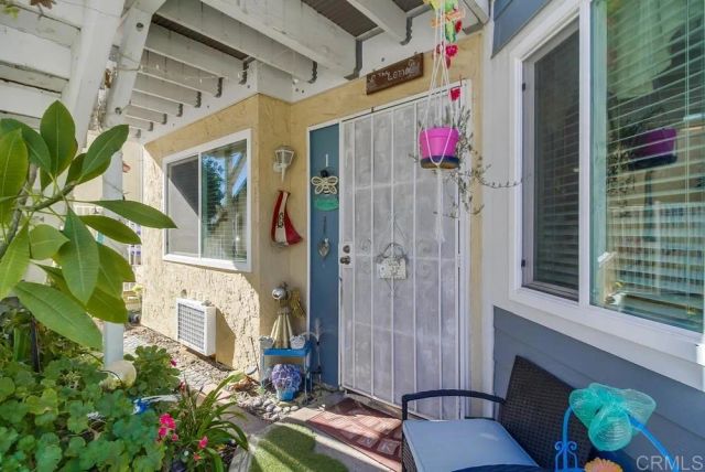 12616 Lakeshore Drive 1, Lakeside, CA 92040