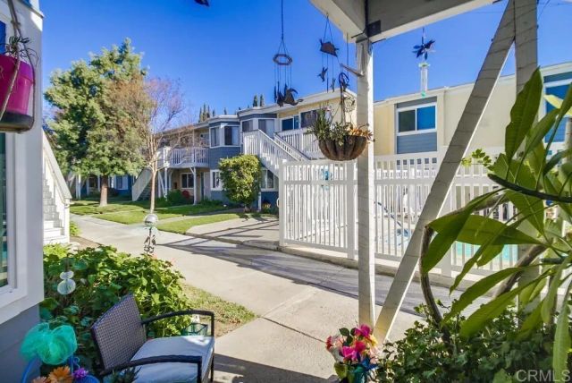 12616 Lakeshore Drive 1, Lakeside, CA 92040
