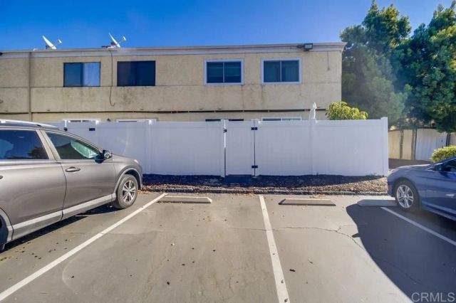 12616 Lakeshore Drive 1, Lakeside, CA 92040
