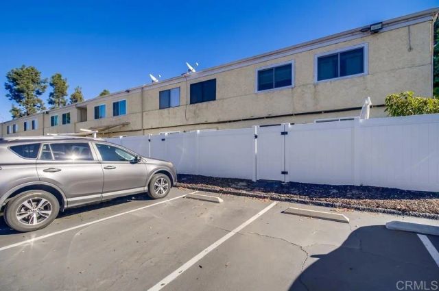 12616 Lakeshore Drive 1, Lakeside, CA 92040