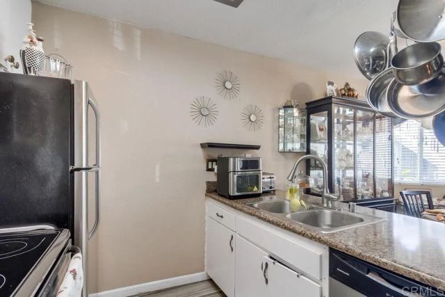 12616 Lakeshore Drive 1, Lakeside, CA 92040