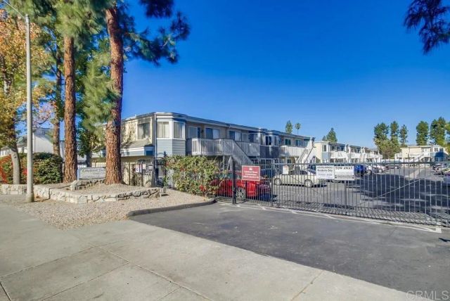 12616 Lakeshore Drive 1, Lakeside, CA 92040