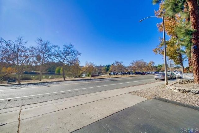 12616 Lakeshore Drive 1, Lakeside, CA 92040