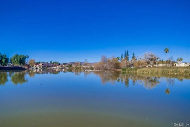 12616 Lakeshore Drive 1, Lakeside, CA 92040