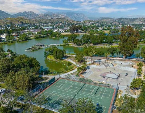 12616 Lakeshore Drive 1, Lakeside, CA 92040