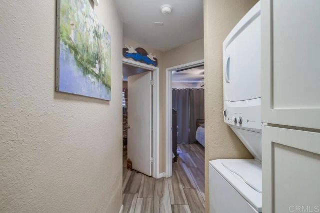 12616 Lakeshore Drive 1, Lakeside, CA 92040