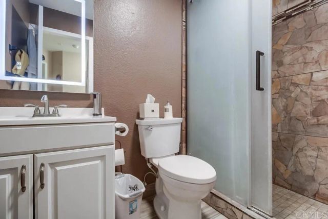 12616 Lakeshore Drive 1, Lakeside, CA 92040