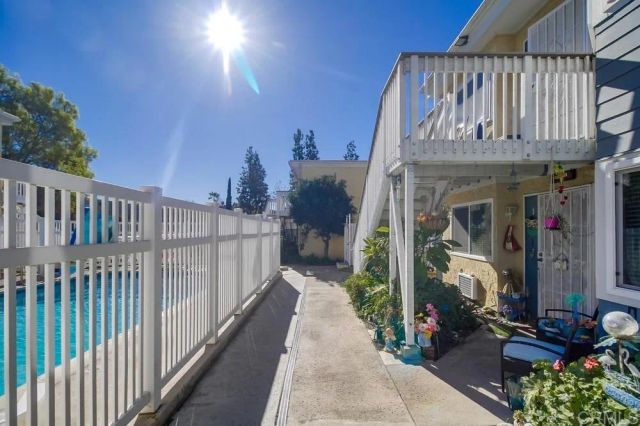 12616 Lakeshore Drive 1, Lakeside, CA 92040