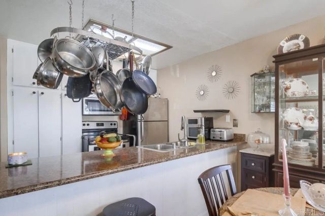 12616 Lakeshore Drive 1, Lakeside, CA 92040