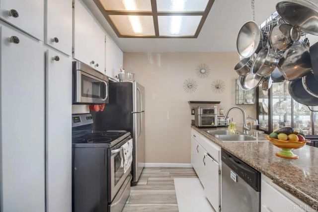 12616 Lakeshore Drive 1, Lakeside, CA 92040