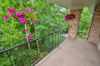 2238 S Piney Point Road 209, Houston, TX 77063