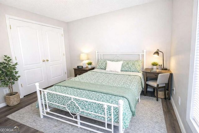 10348 Commons Crossing, Jonesboro, GA 30238