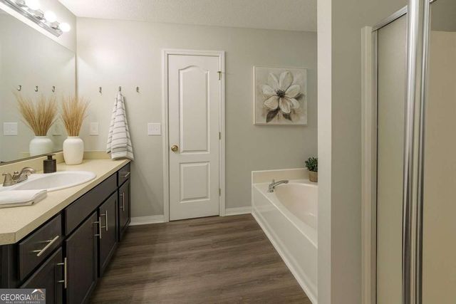 10348 Commons Crossing, Jonesboro, GA 30238