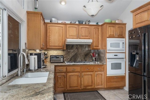 9979 Timbermist Court, Rancho Cucamonga, CA 91737