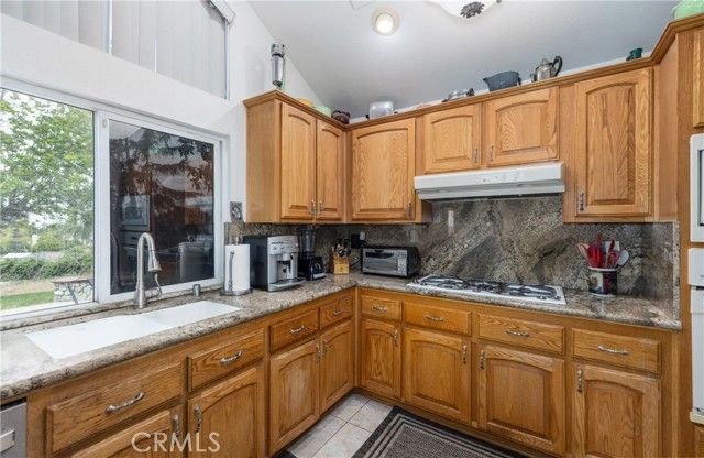 9979 Timbermist Court, Rancho Cucamonga, CA 91737