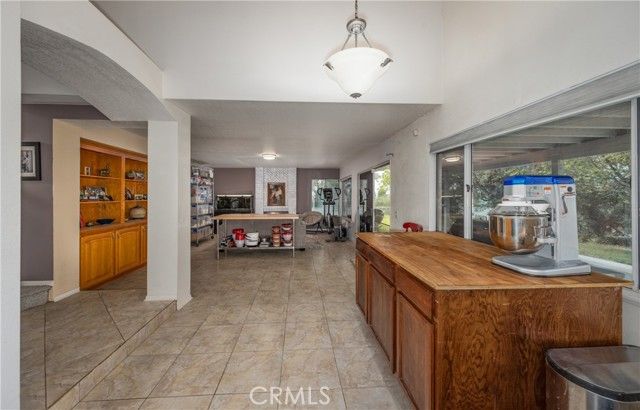 9979 Timbermist Court, Rancho Cucamonga, CA 91737