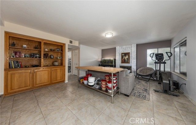 9979 Timbermist Court, Rancho Cucamonga, CA 91737