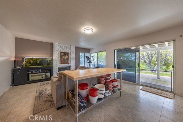 9979 Timbermist Court, Rancho Cucamonga, CA 91737