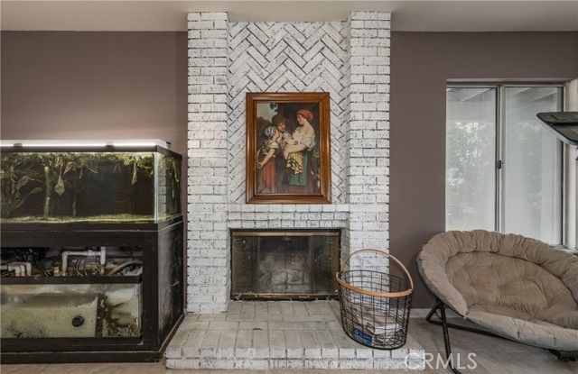 9979 Timbermist Court, Rancho Cucamonga, CA 91737