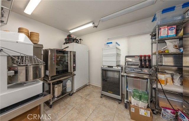 9979 Timbermist Court, Rancho Cucamonga, CA 91737