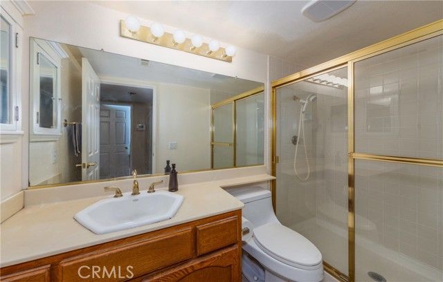 9979 Timbermist Court, Rancho Cucamonga, CA 91737