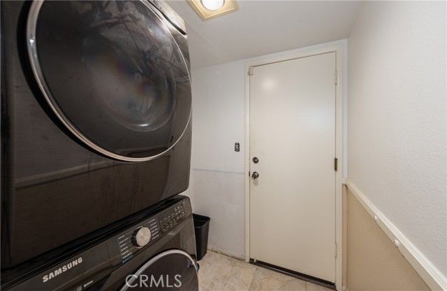 9979 Timbermist Court, Rancho Cucamonga, CA 91737