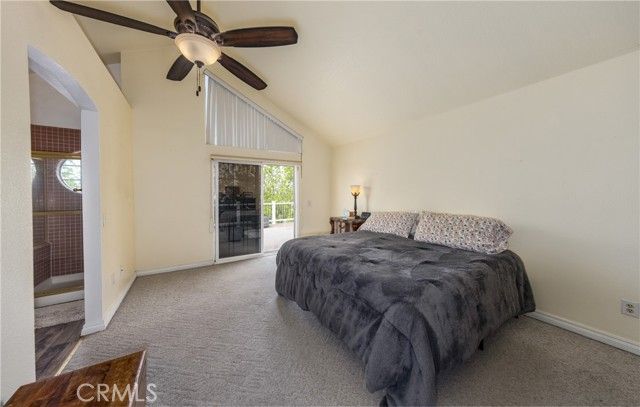 9979 Timbermist Court, Rancho Cucamonga, CA 91737