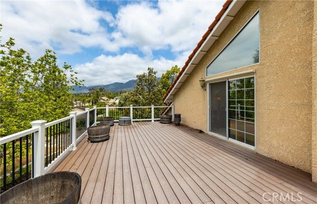 9979 Timbermist Court, Rancho Cucamonga, CA 91737