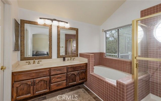 9979 Timbermist Court, Rancho Cucamonga, CA 91737