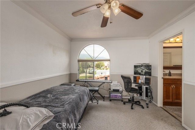 9979 Timbermist Court, Rancho Cucamonga, CA 91737