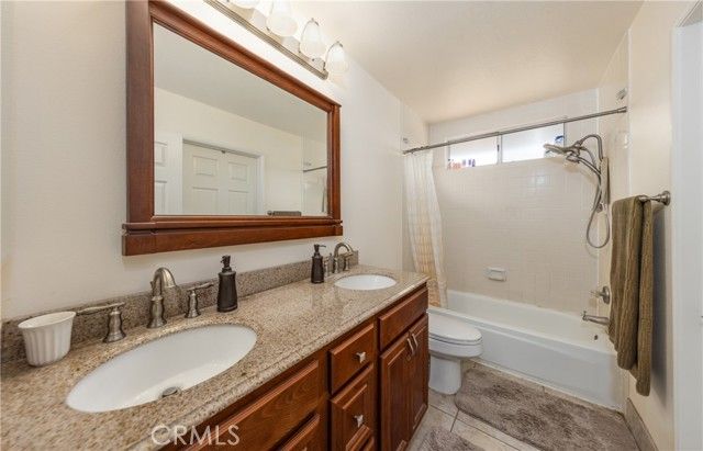 9979 Timbermist Court, Rancho Cucamonga, CA 91737